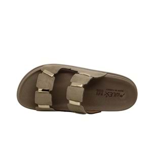 Z- MULEX TERLİK - 2002 - VİZON