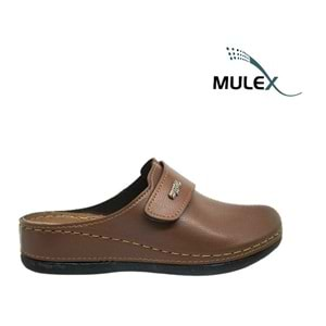 Z- MULEX TERLİK SABO - 2552 - TABA