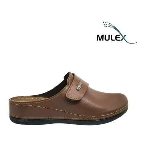 Z- MULEX TERLİK SABO - 2552 - TABA