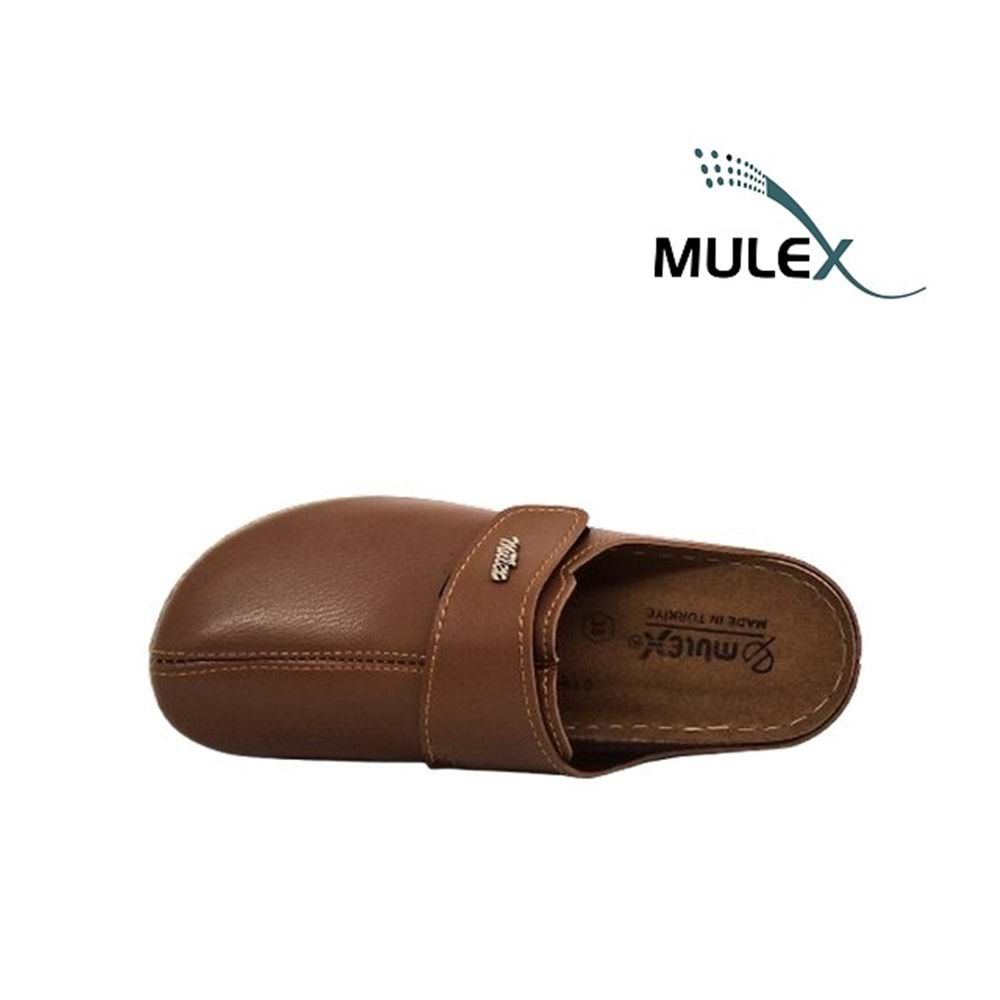 Z- MULEX TERLİK SABO - 2552 - TABA