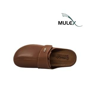 Z- MULEX TERLİK SABO - 2552 - TABA