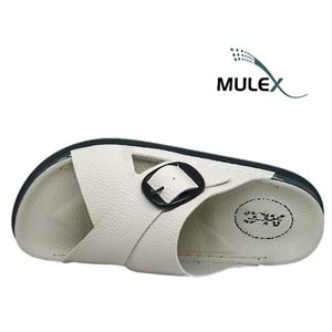 M- MULEX (ALC) TERLİK - 51202 - BEJ