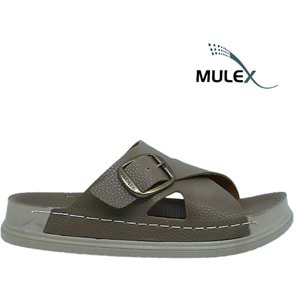 M- MULEX (ALC) TERLİK - 51202 - VİZON