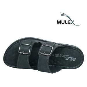 M- MULEX (ALC) TERLİK - 5251 - FÜME