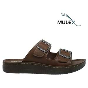 M- MULEX (ALC) TERLİK - 5251 - VİZON