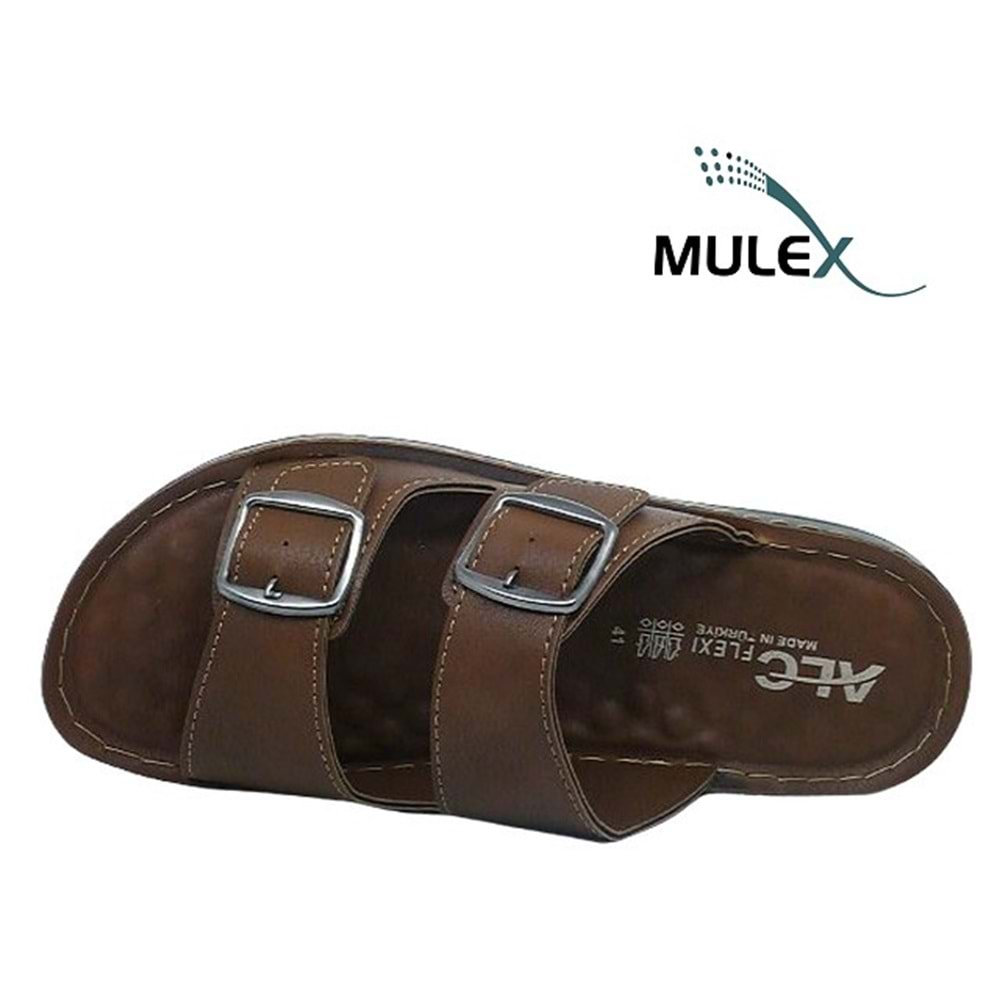 M- MULEX (ALC) TERLİK - 5251 - VİZON