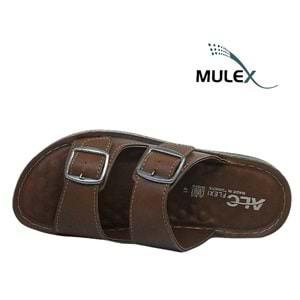 M- MULEX (ALC) TERLİK - 5251 - VİZON