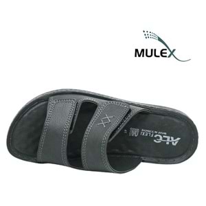 M- MULEX (ALC) TERLİK - 5252 - FÜME