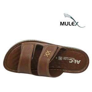 M- MULEX (ALC) TERLİK - 5252 - TABA