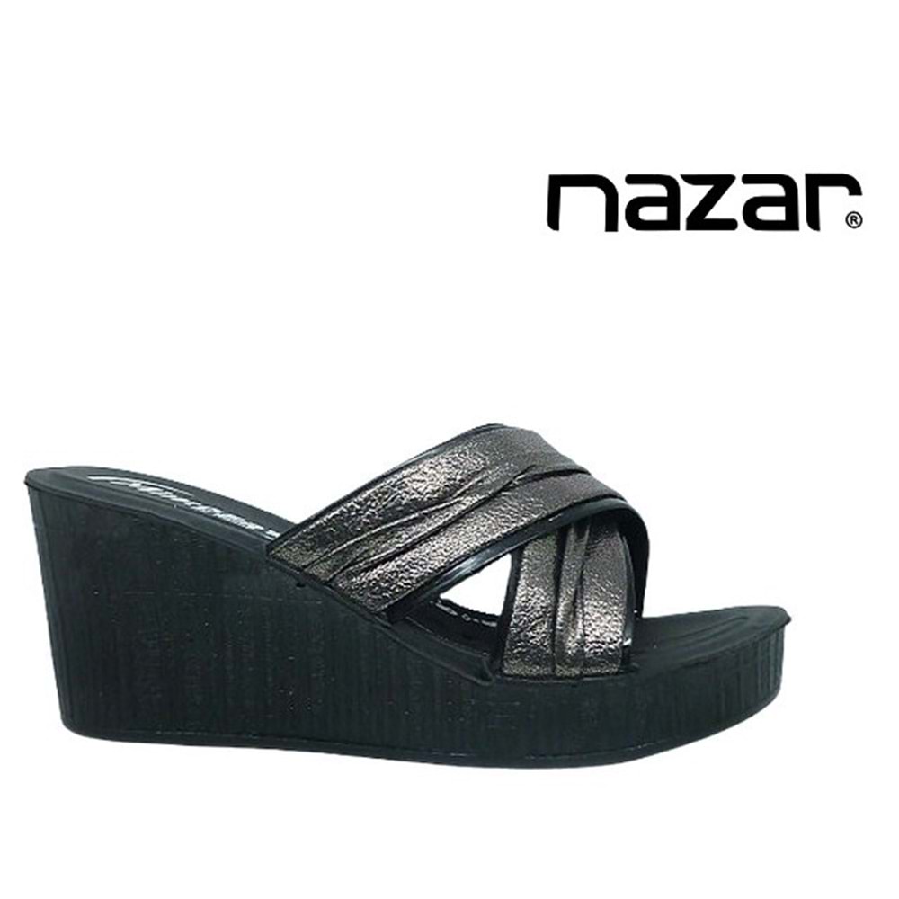 Z- NAZAR TERLİK - MİMOZA - 7098- PLATİN