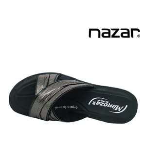 Z- NAZAR TERLİK - MİMOZA - 7098- PLATİN