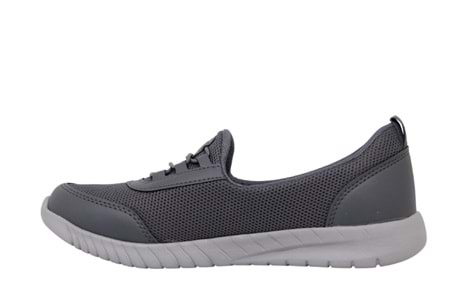 Z- PARLEY SPOR BABET - 2024 - ANORAK / FÜME