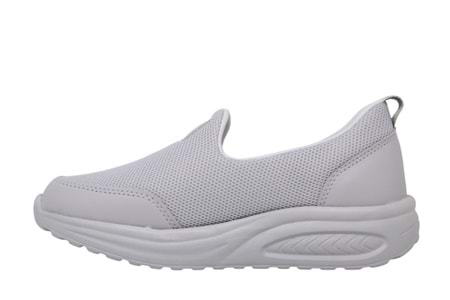 Z- PARLEY SPOR BABET - 2026 - ANORAK / BUZ