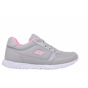 Z- PARLEY SPOR - 256 - ANORAK / BUZ-PEMBE