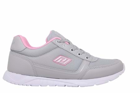 Z- PARLEY SPOR - 256 - ANORAK / BUZ-PEMBE
