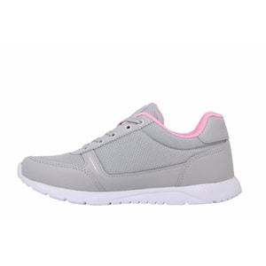Z- PARLEY SPOR - 256 - ANORAK / BUZ-PEMBE