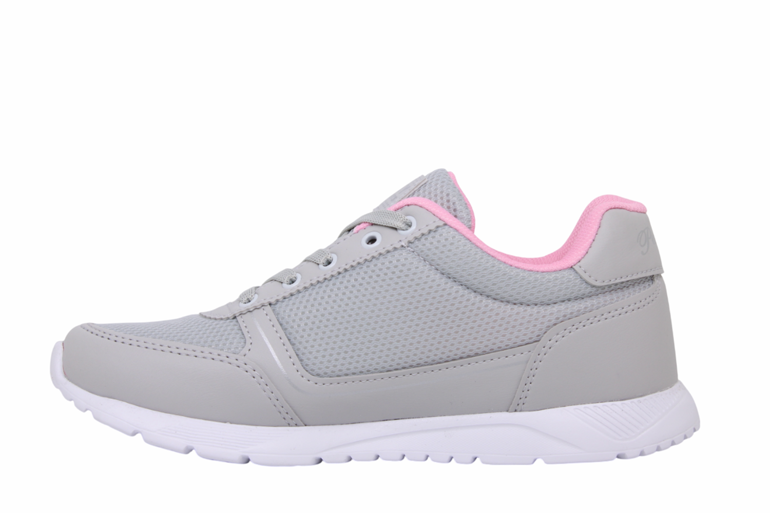 Z- PARLEY SPOR - 256 - ANORAK / BUZ-PEMBE