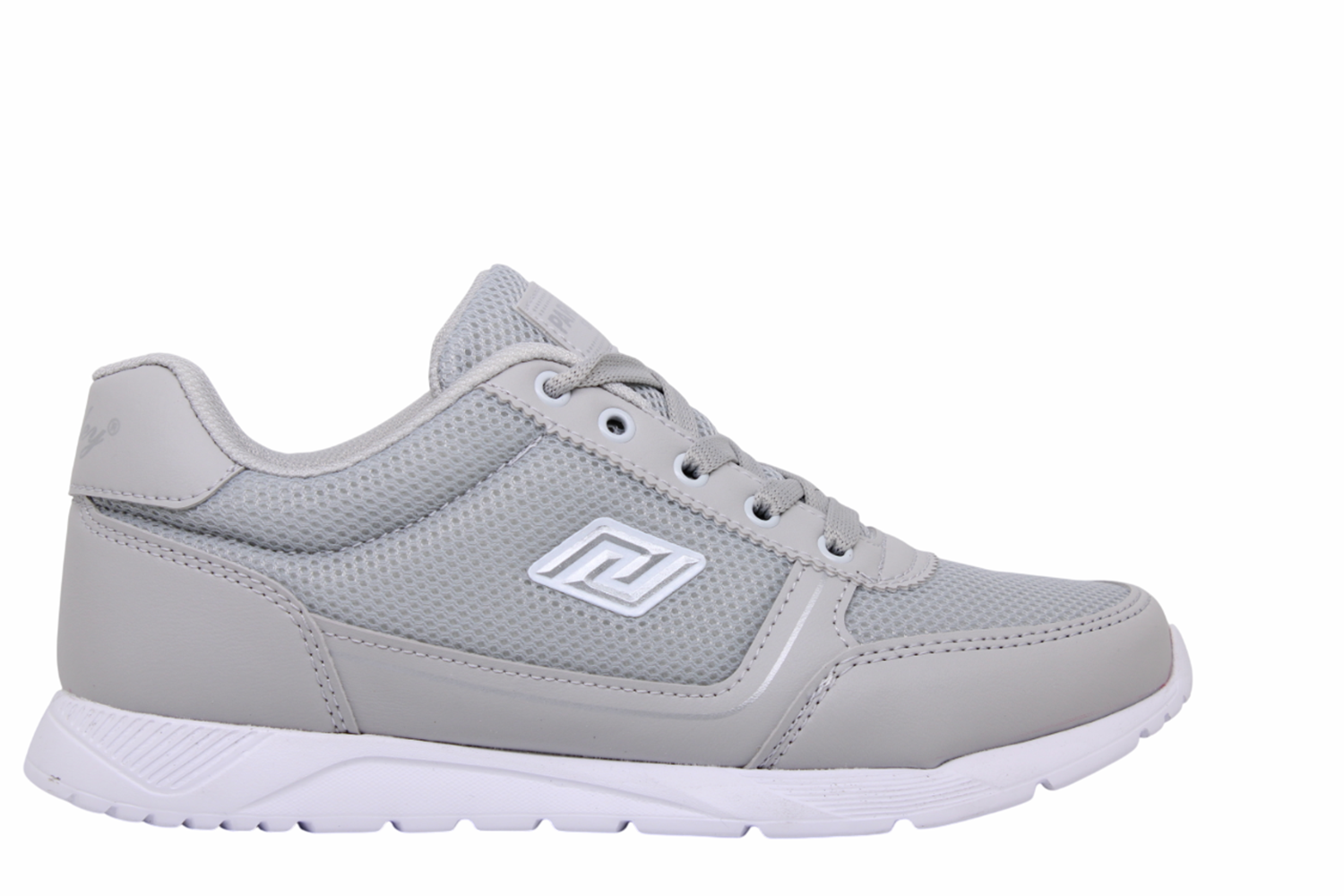 Z- PARLEY SPOR - 256 - ANORAK / BUZ