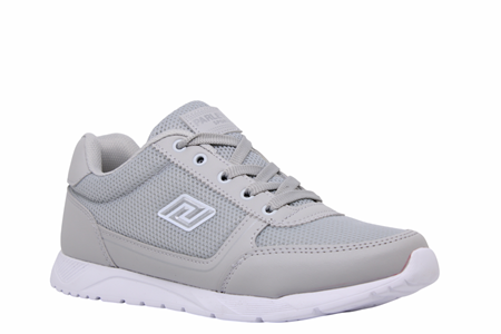 Z- PARLEY SPOR - 256 - ANORAK / BUZ