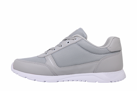 Z- PARLEY SPOR - 256 - ANORAK / BUZ