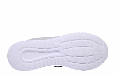 Z- PARLEY SPOR - 256 - ANORAK / BUZ