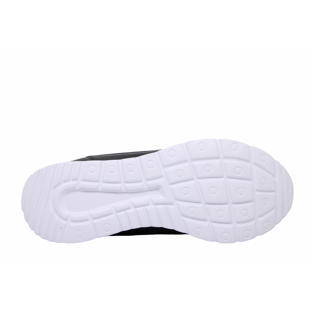 Z- PARLEY SPOR - 256 - ANORAK / SİYAH-LİLA