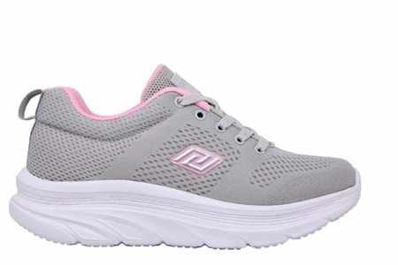 Z- PARLEY SPOR - 286 - JAKAR DOKUMA / BUZ-PEMBE