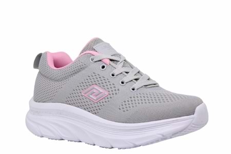 Z- PARLEY SPOR - 286 - JAKAR DOKUMA / BUZ-PEMBE