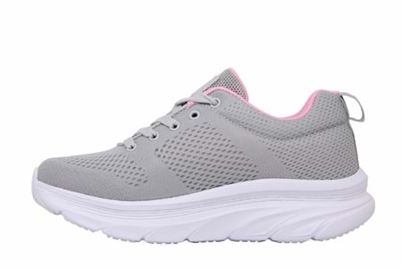Z- PARLEY SPOR - 286 - JAKAR DOKUMA / BUZ-PEMBE