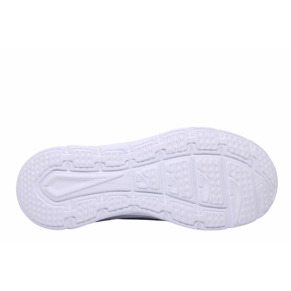 Z- PARLEY SPOR - 286 - JAKAR DOKUMA / FÜME-PEMBE