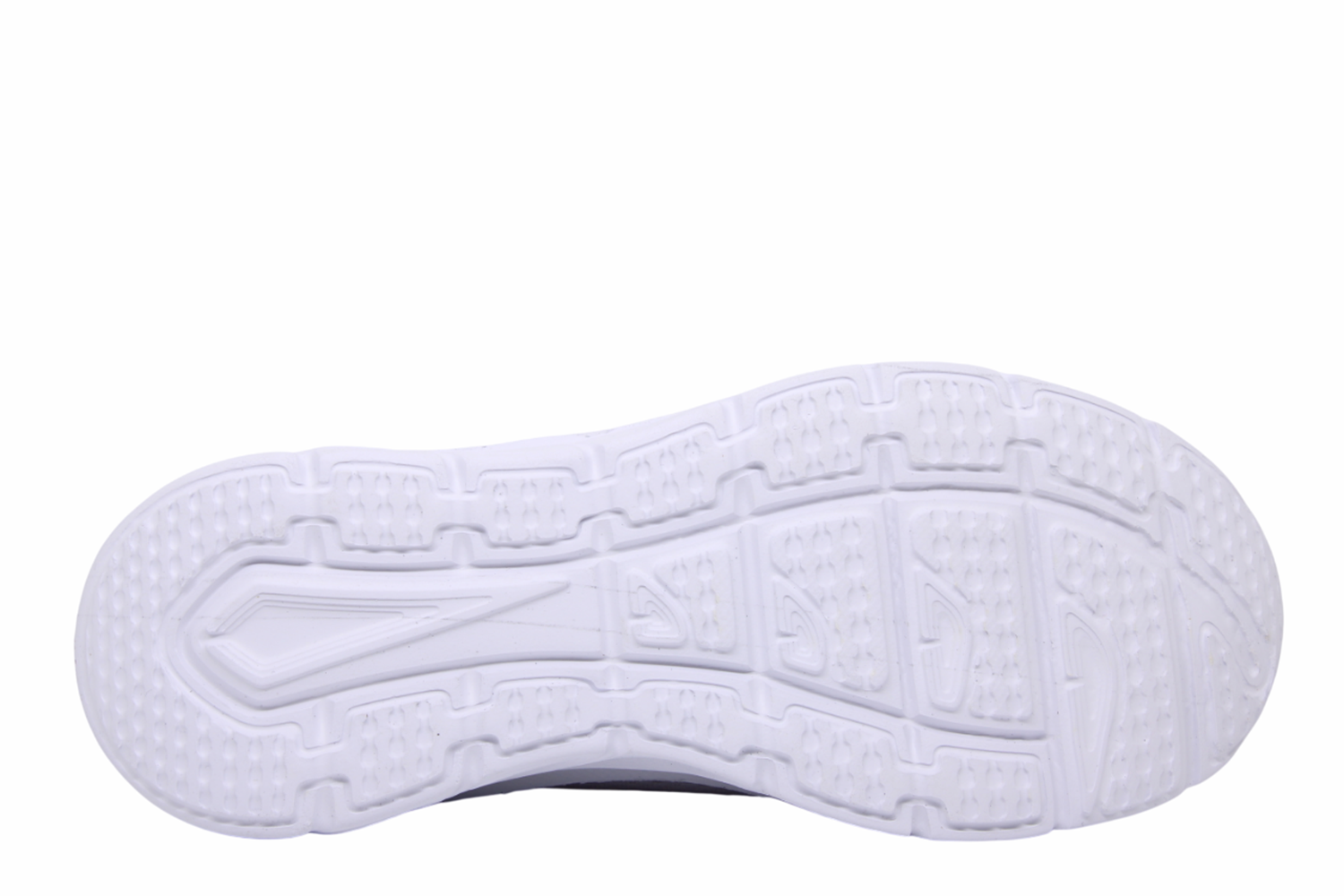 Z- PARLEY SPOR - 286 - JAKAR DOKUMA / SİYAH-LİLA