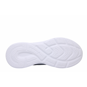 Z- PARLEY SPOR - 288 - ANORAK / BEYAZ-GÜMÜŞ