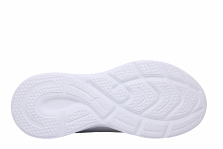 Z- PARLEY SPOR - 292 - ANORAK / BEYAZ-GÜMÜŞ