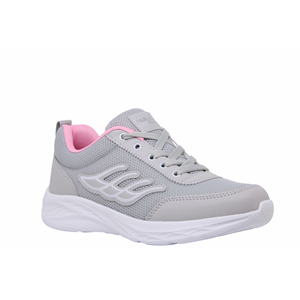 Z- PARLEY SPOR - 292 - ANORAK / BUZ-PEMBE