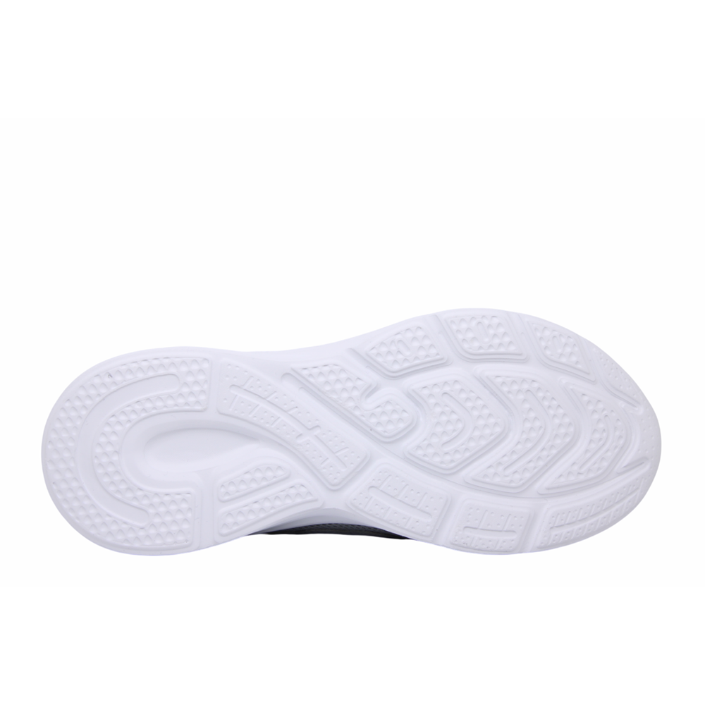 Z- PARLEY SPOR - 292 - ANORAK / BUZ-PEMBE