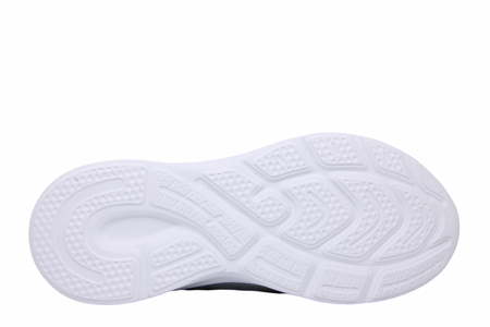 Z- PARLEY SPOR - 292 - ANORAK / BUZ-PEMBE