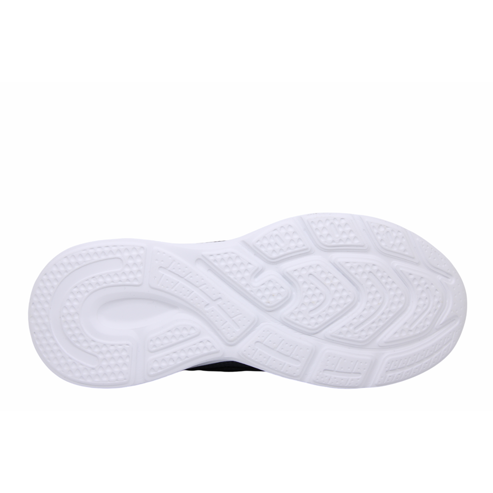 Z- PARLEY SPOR - 292 - ANORAK / FÜME-PEMBE