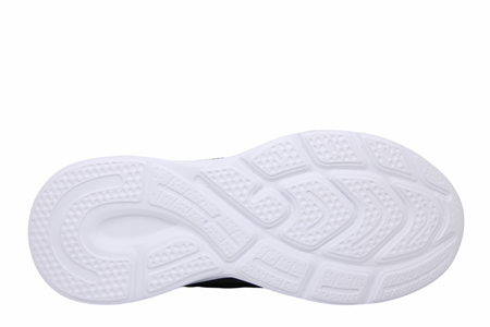 Z- PARLEY SPOR - 292 - ANORAK / FÜME-PEMBE