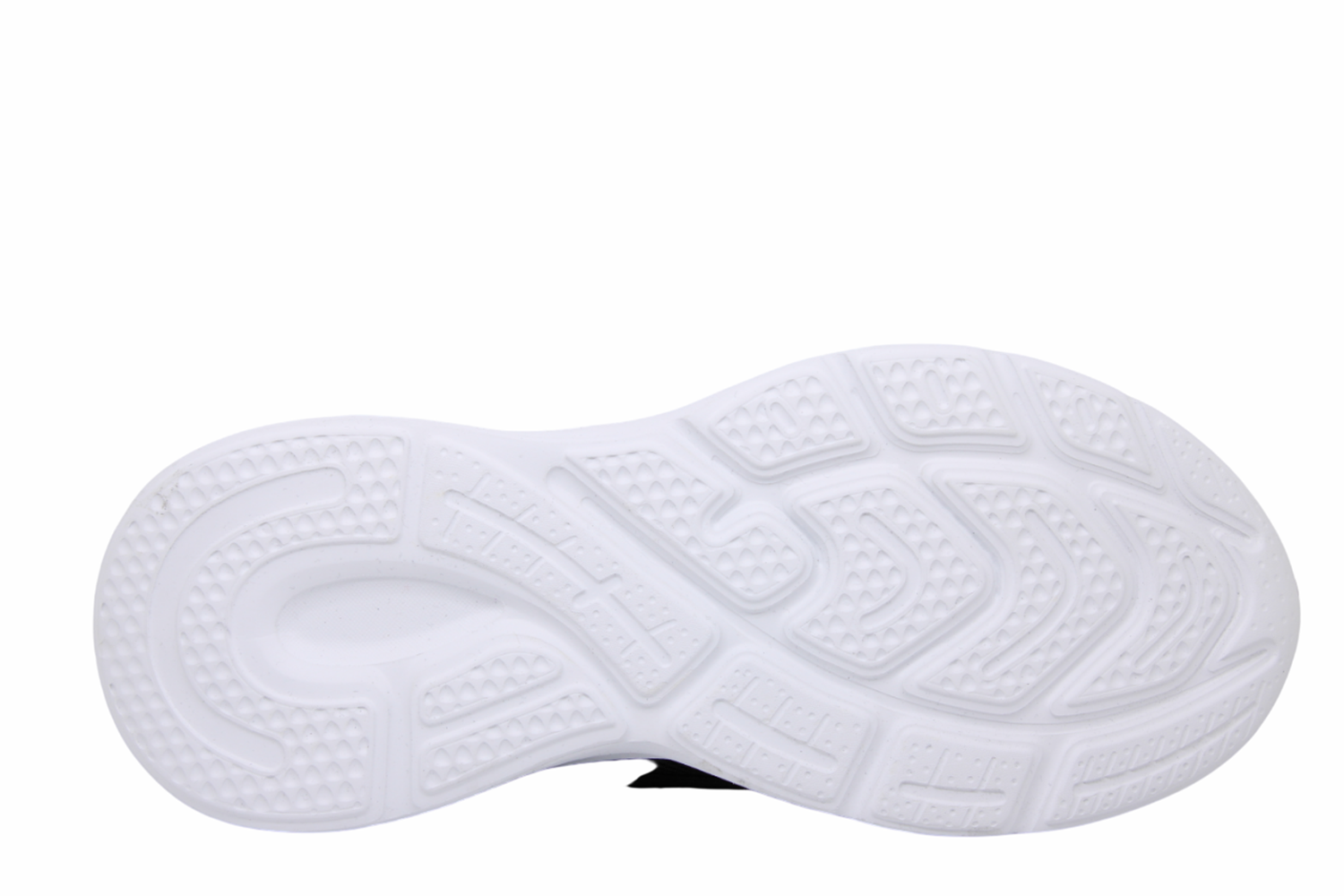 Z- PARLEY SPOR - 292 - ANORAK / SİYAH-LİLA