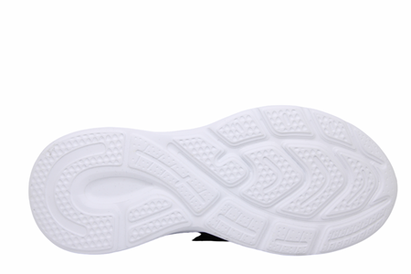 Z- PARLEY SPOR - 292 - ANORAK / SİYAH-LİLA