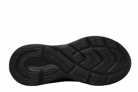 Z- PARLEY SPOR - 292 - ANORAK / SİYAH