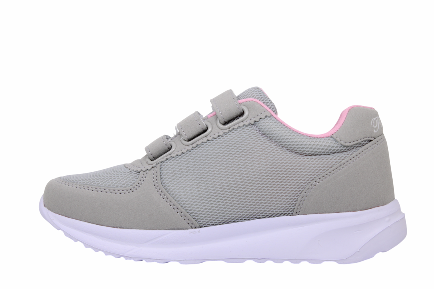 Z- PARLEY SPOR - 918 - ANORAK / CIRTLI - BUZ-PEMBE