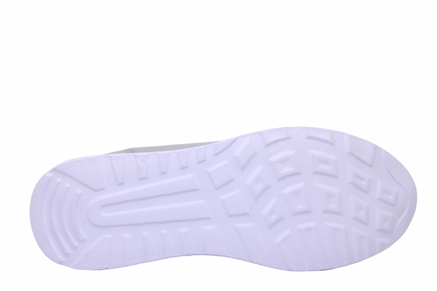 Z- PARLEY SPOR - 918 - ANORAK / CIRTLI - BUZ-PEMBE