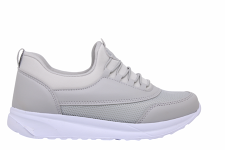 Z- PARLEY SPOR AQUA - 940 - ANORAK / BUZ