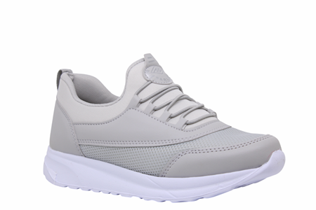 Z- PARLEY SPOR AQUA - 940 - ANORAK / BUZ