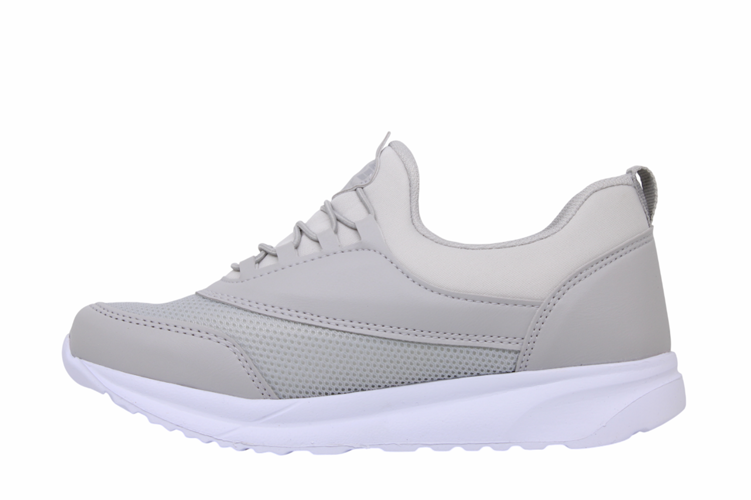 Z- PARLEY SPOR AQUA - 940 - ANORAK / BUZ