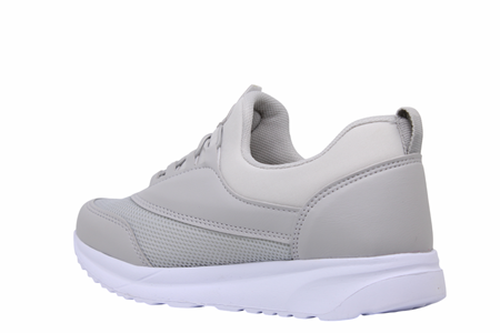 Z- PARLEY SPOR AQUA - 940 - ANORAK / BUZ