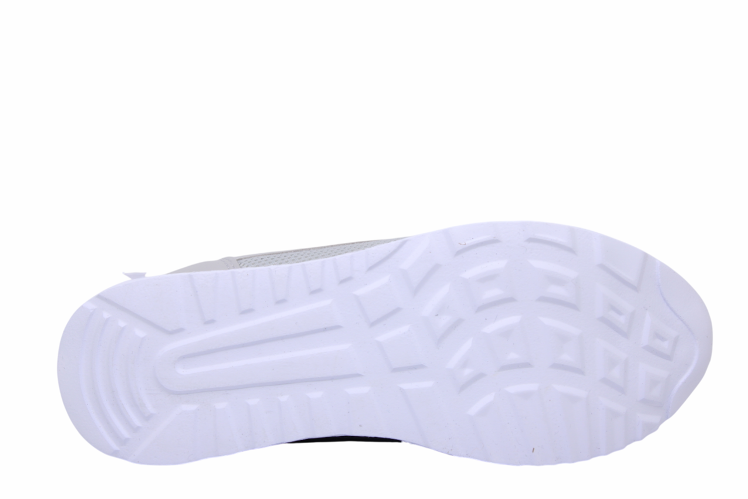 Z- PARLEY SPOR AQUA - 940 - ANORAK / BUZ