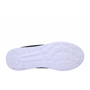 Z- PARLEY SPOR AQUA - 940 - ANORAK / SİYAH-BEYAZ