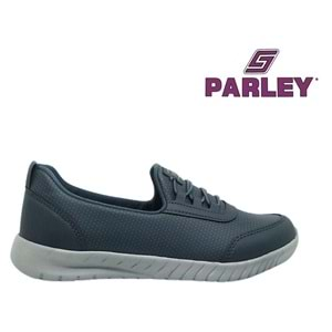 Z- PARLEY SPOR BABET - 2024 - CİLT / FÜME